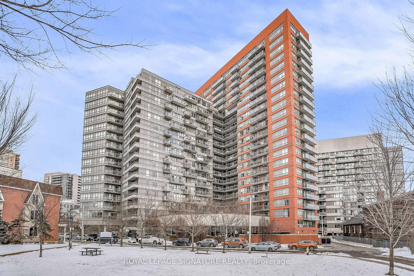 38-joe-shuster-way-toronto-ontario-c12833998