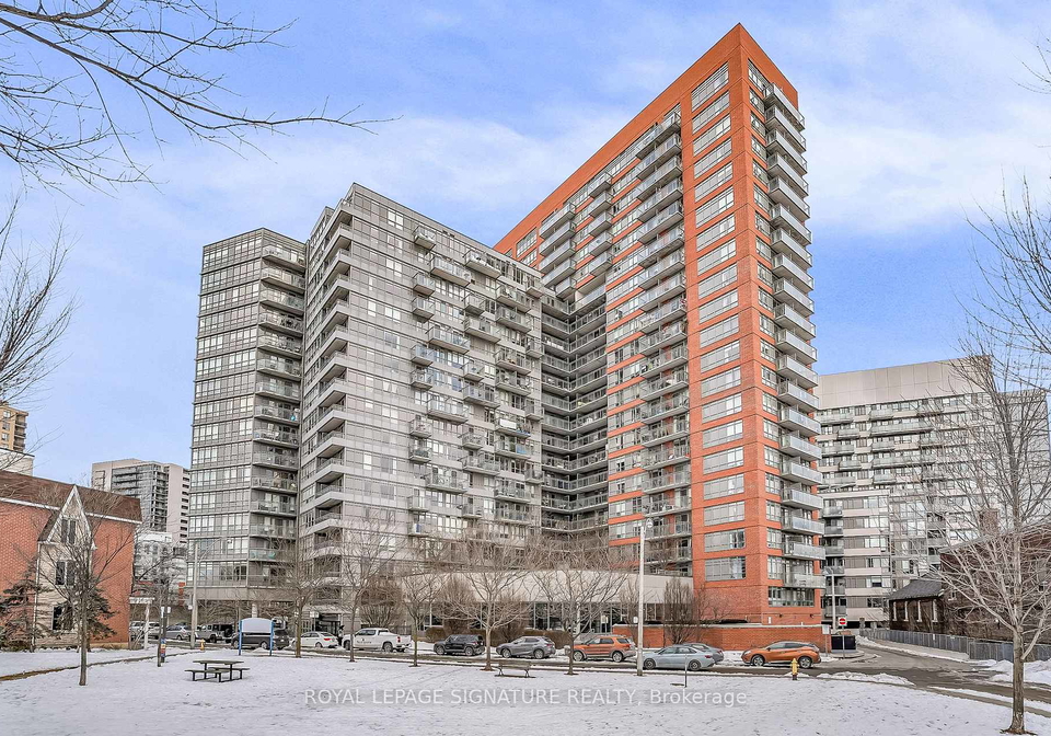 38-joe-shuster-way-toronto-ontario-c12833998