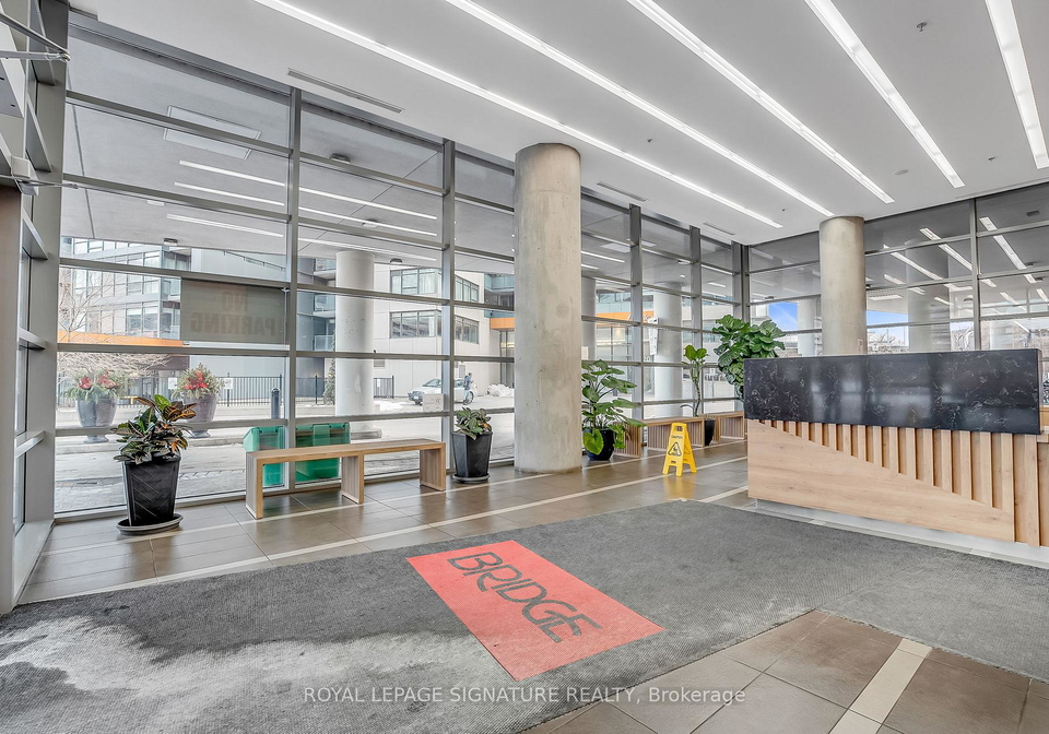 38-joe-shuster-way-toronto-ontario-c12833998