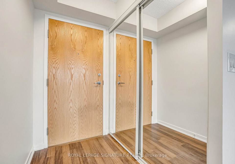 38-joe-shuster-way-toronto-ontario-c12833998