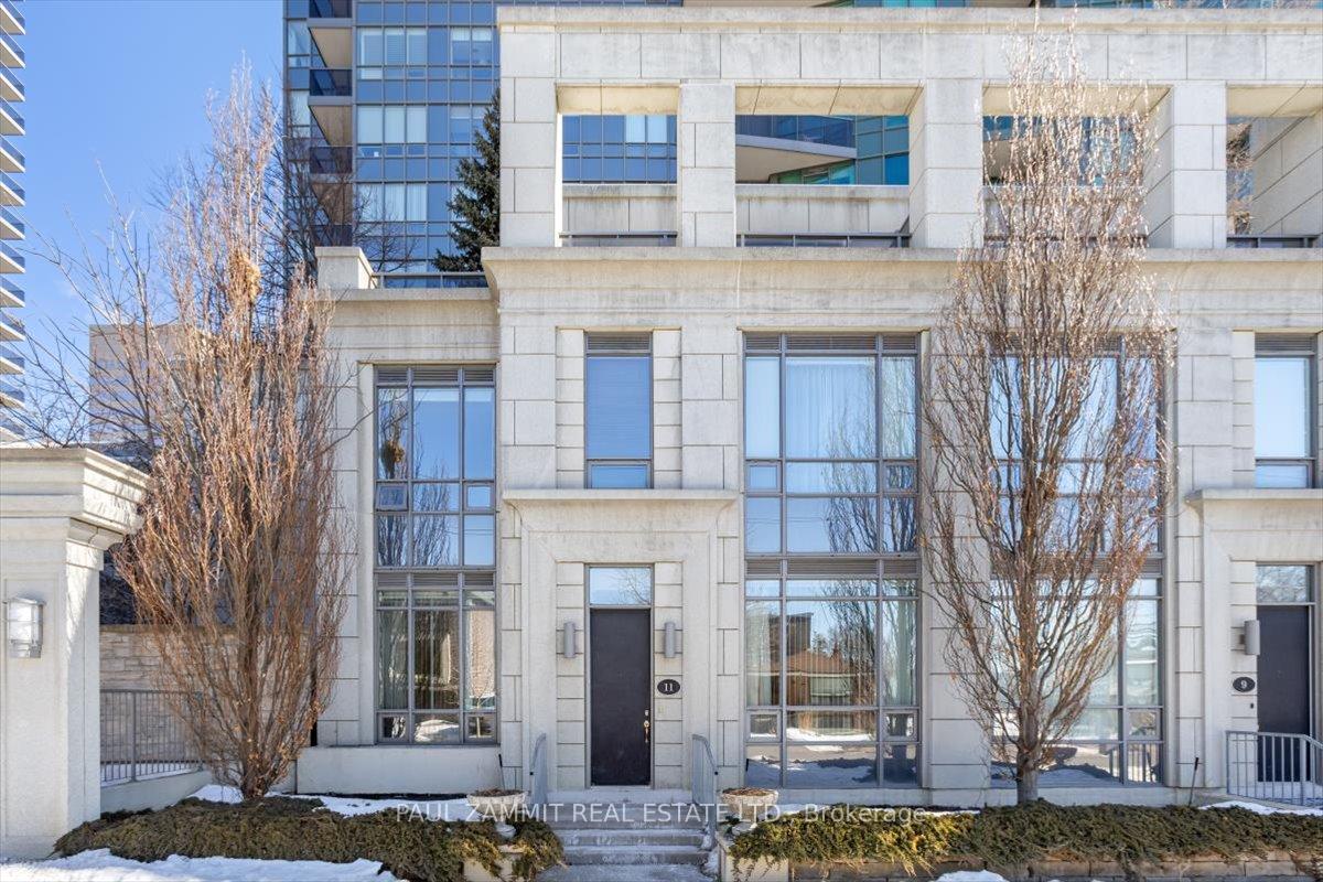 15-greenview-avenue-toronto-ontario-c12834054