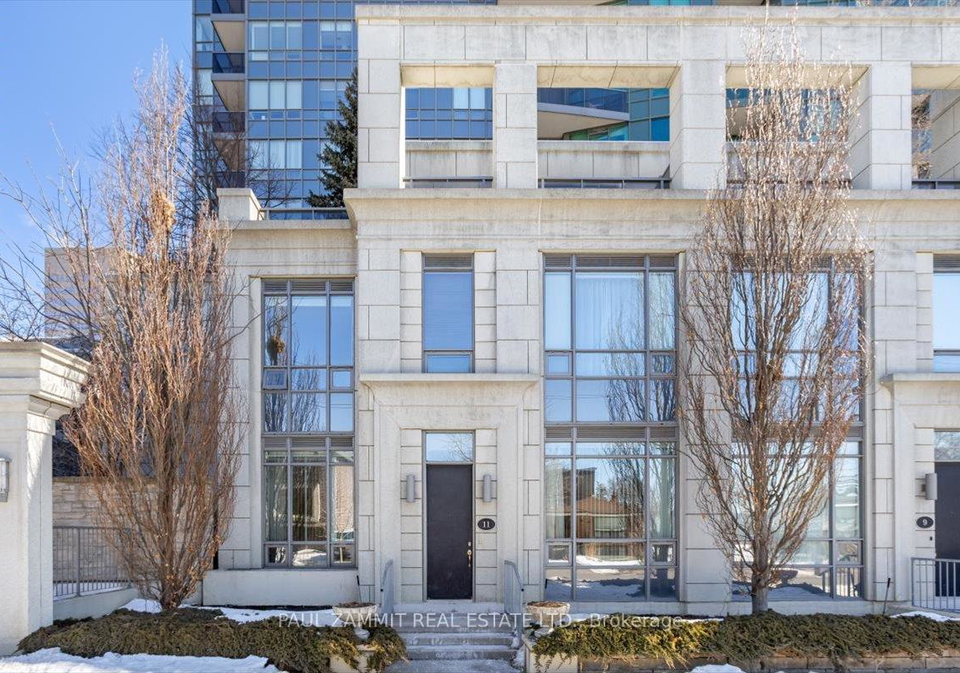 15-greenview-avenue-toronto-ontario-c12834054