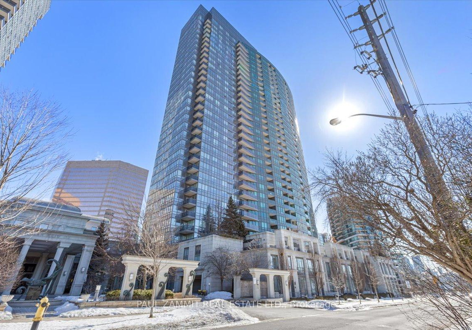 15-greenview-avenue-toronto-ontario-c12834054