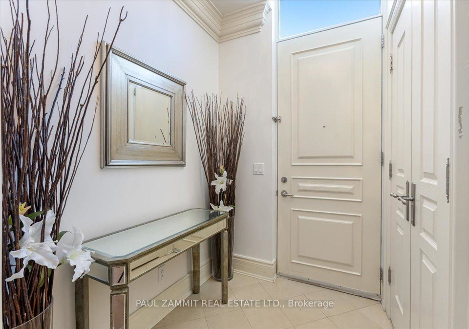 15-greenview-avenue-toronto-ontario-c12834054