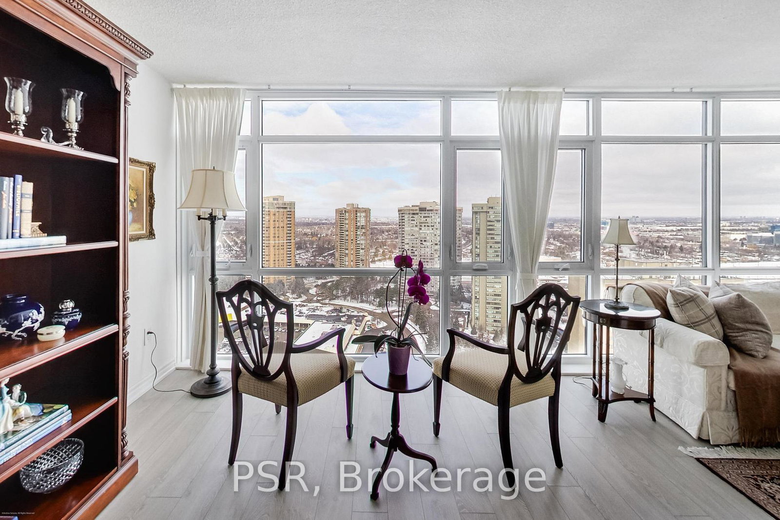 1555-finch-avenue-e-north-york-ontario-c12834066