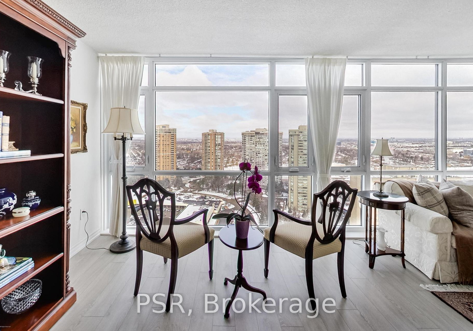 1555-finch-avenue-e-north-york-ontario-c12834066