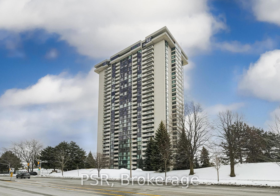 1555-finch-avenue-e-north-york-ontario-c12834066