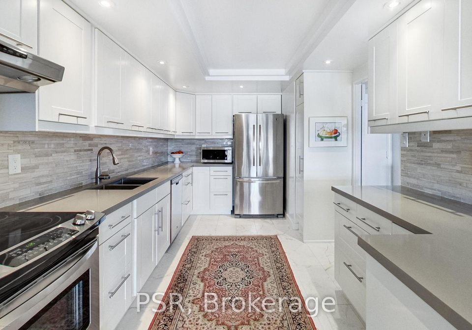 1555-finch-avenue-e-north-york-ontario-c12834066