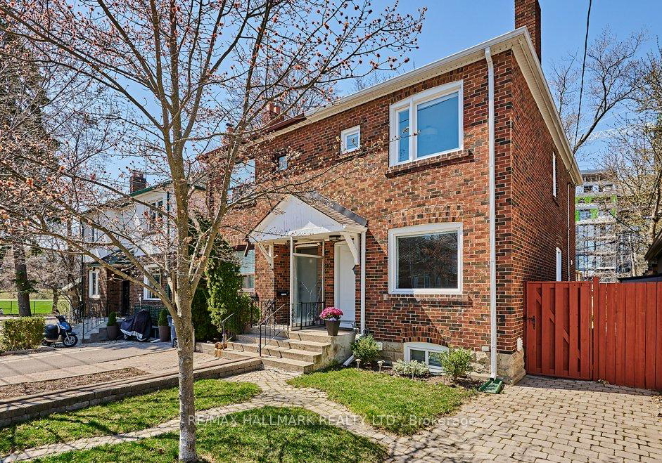 10-elm-road-toronto-ontario-c12834096