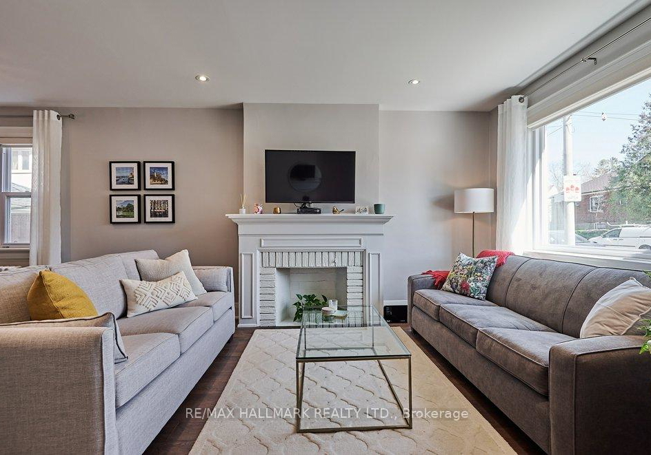 10-elm-road-toronto-ontario-c12834096