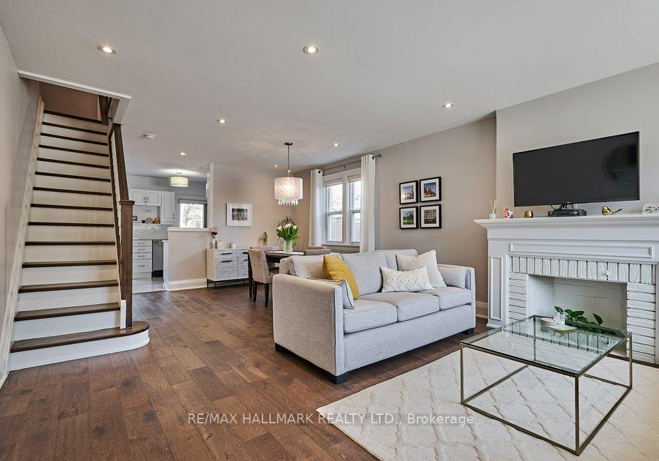 10-elm-road-toronto-ontario-c12834096