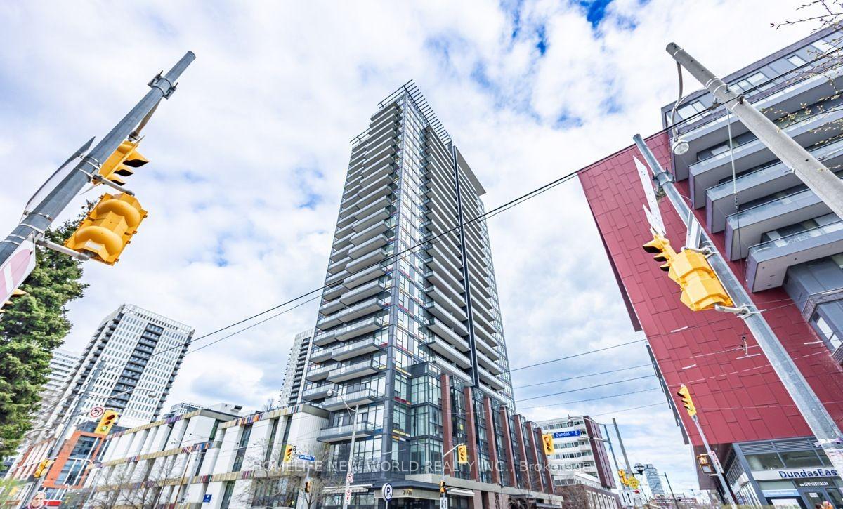 225-sackville-street-toronto-ontario-c12834102
