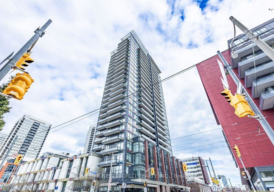 225-sackville-street-toronto-ontario-c12834102