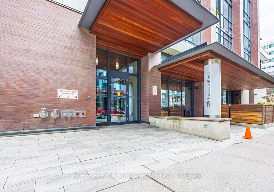 225-sackville-street-toronto-ontario-c12834102
