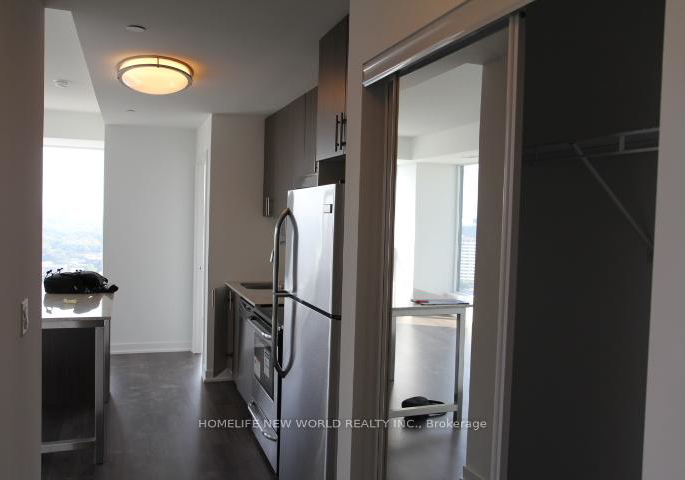 225-sackville-street-toronto-ontario-c12834102
