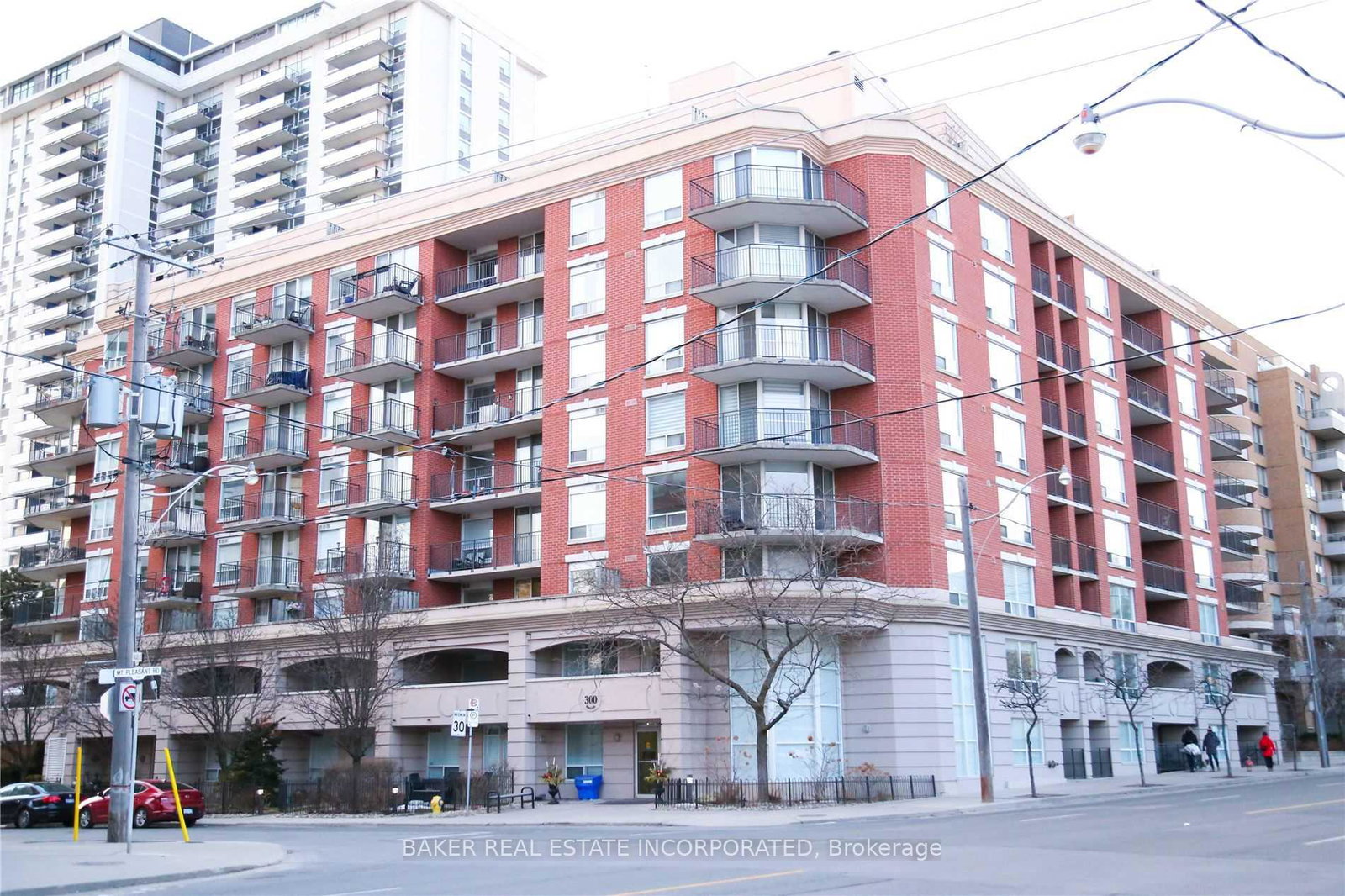 300-balliol-street-toronto-ontario-c12834186