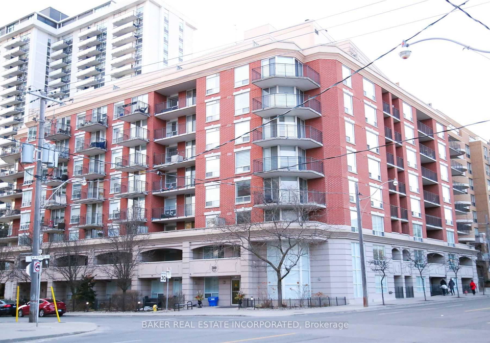 300-balliol-street-toronto-ontario-c12834186