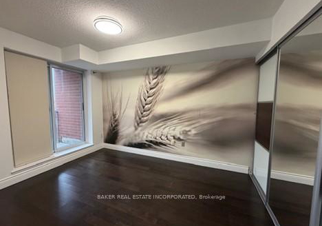 300-balliol-street-toronto-ontario-c12834186