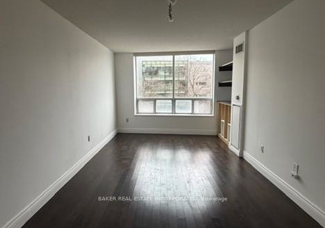 300-balliol-street-toronto-ontario-c12834186