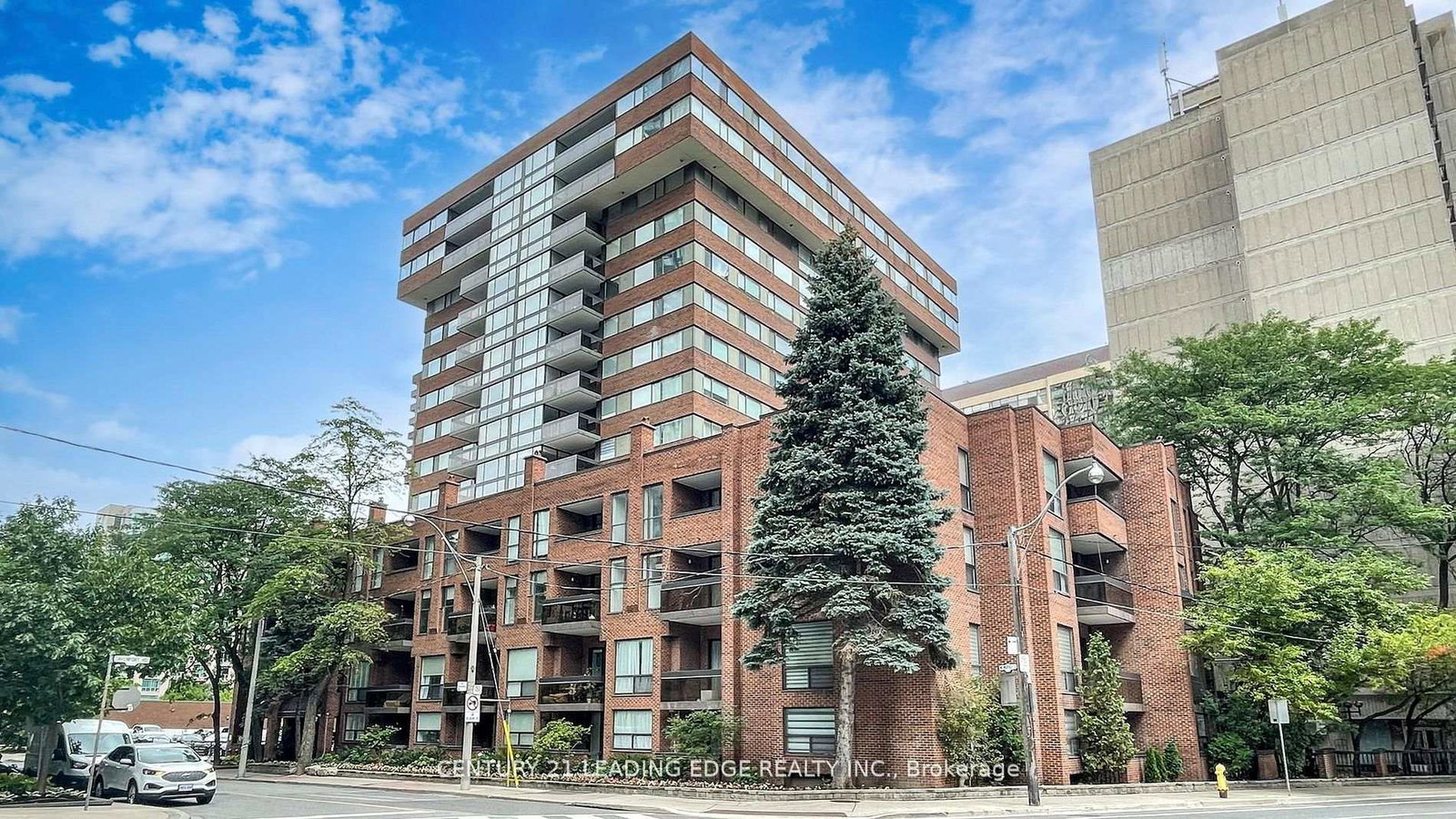 15-mcmurrich-street-toronto-ontario-c12834308