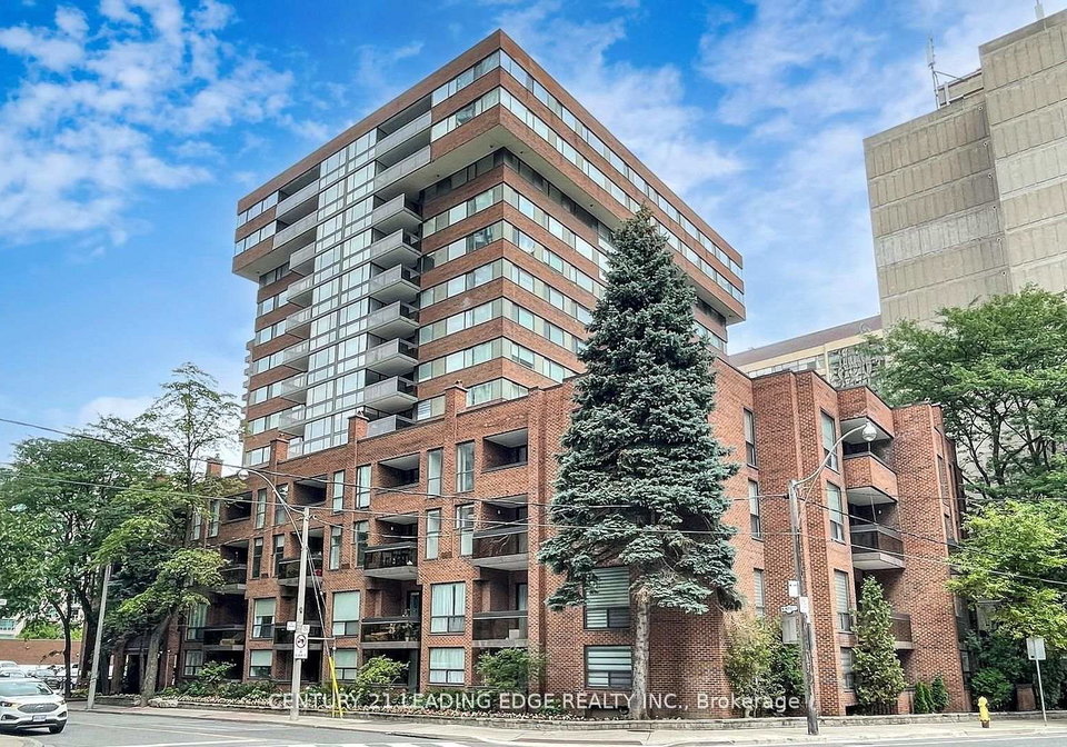 15-mcmurrich-street-toronto-ontario-c12834308