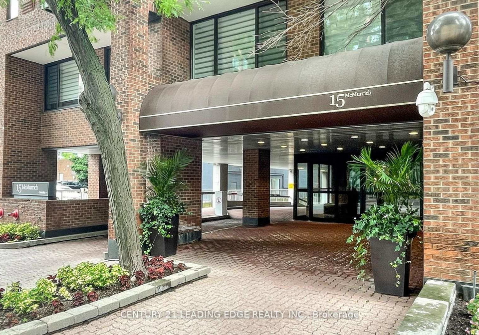 15-mcmurrich-street-toronto-ontario-c12834308