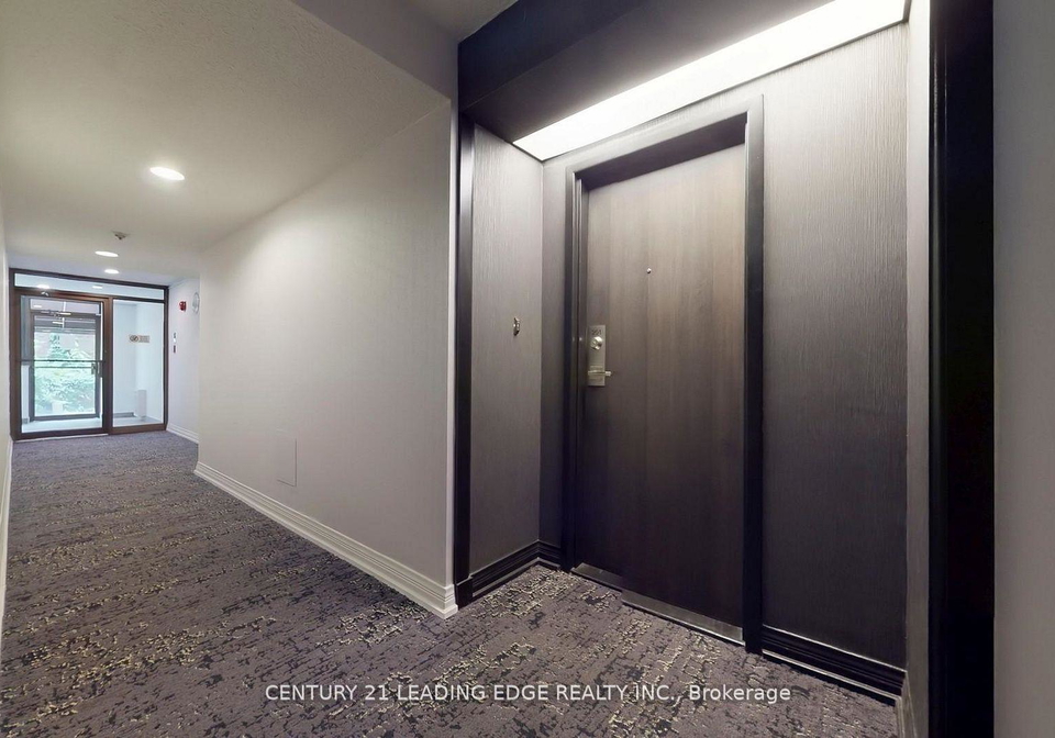 15-mcmurrich-street-toronto-ontario-c12834308