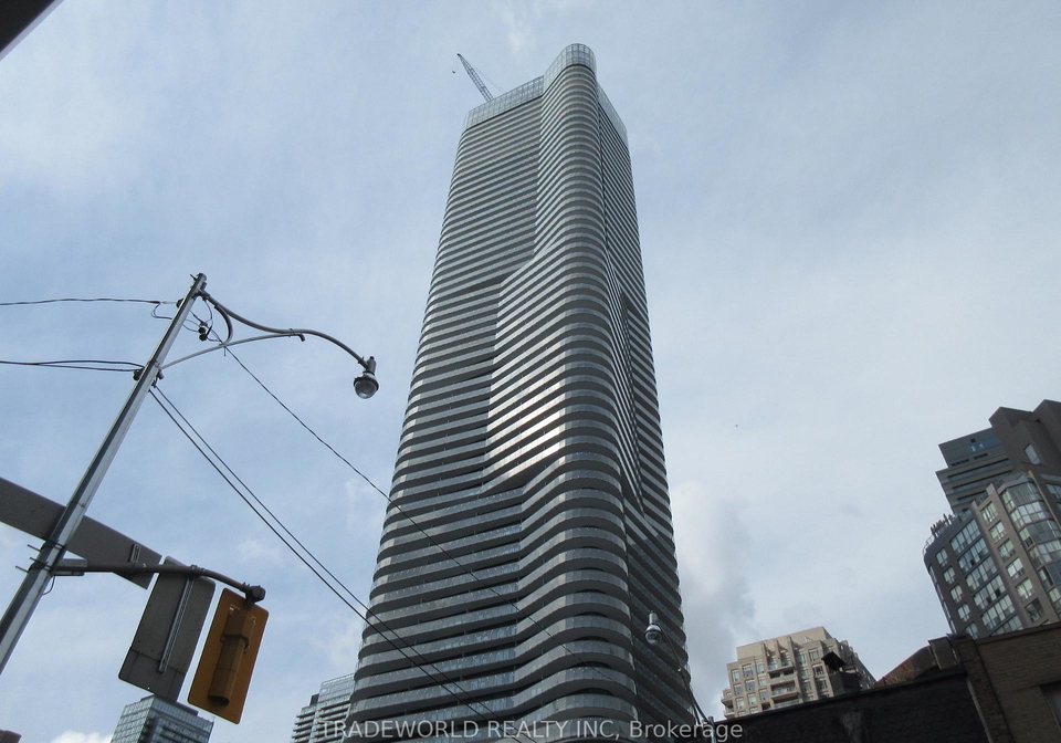 11-wellesley-street-w-toronto-ontario-c12834326