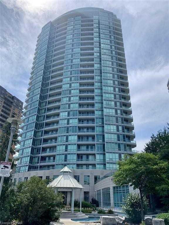 60-byng-avenue-north-york-ontario-c12834336