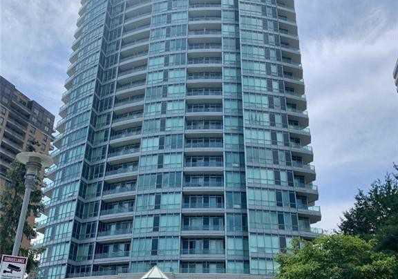 60-byng-avenue-north-york-ontario-c12834336