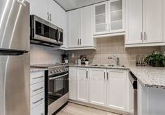 60-byng-avenue-north-york-ontario-c12834336