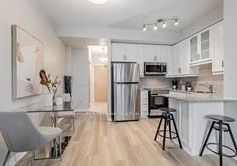 60-byng-avenue-north-york-ontario-c12834336