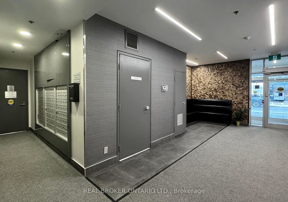 38-niagara-street-toronto-ontario-c12834364