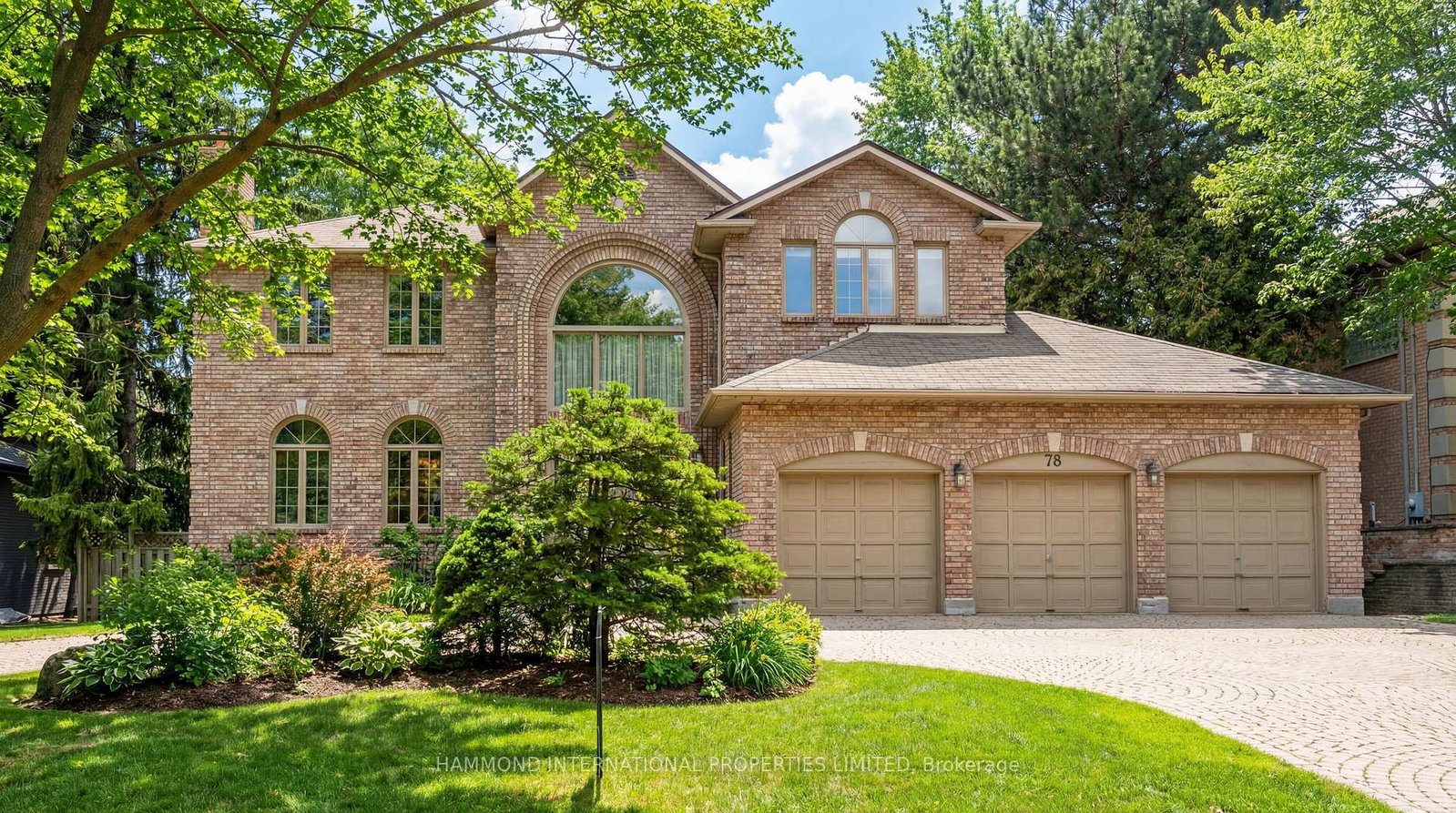 78-gerald-street-north-york-ontario-c12834376