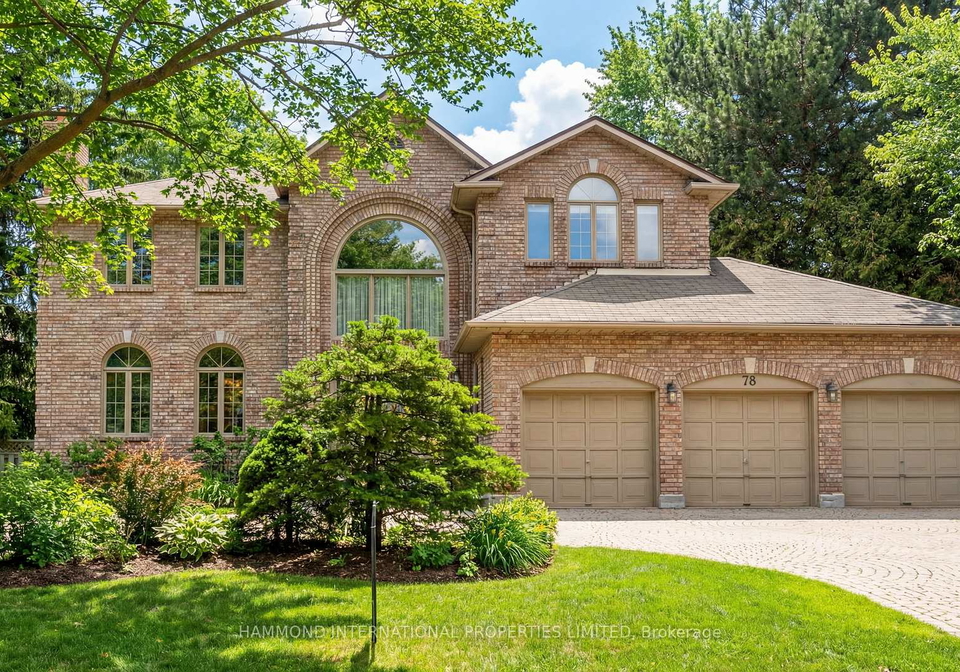 78-gerald-street-north-york-ontario-c12834376