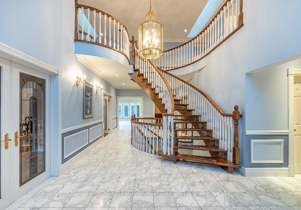 78-gerald-street-north-york-ontario-c12834376