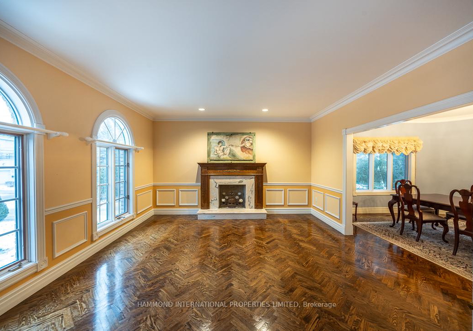 78-gerald-street-north-york-ontario-c12834376