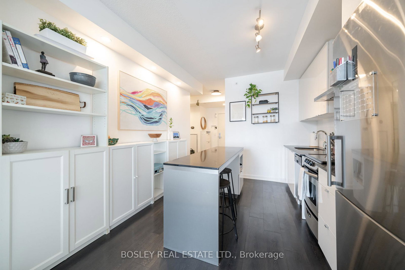 51-east-liberty-street-toronto-ontario-c12834378