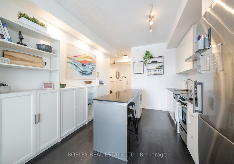 51-east-liberty-street-toronto-ontario-c12834378