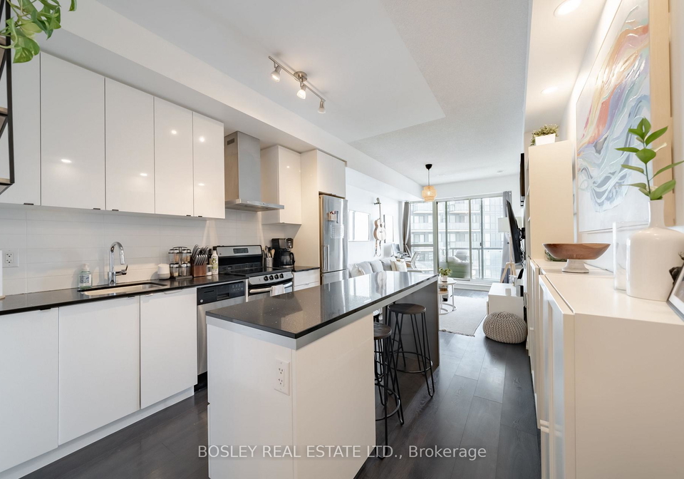 51-east-liberty-street-toronto-ontario-c12834378