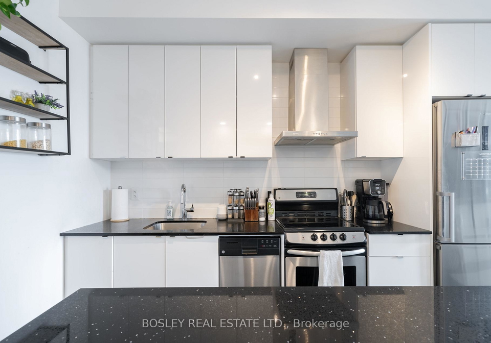 51-east-liberty-street-toronto-ontario-c12834378