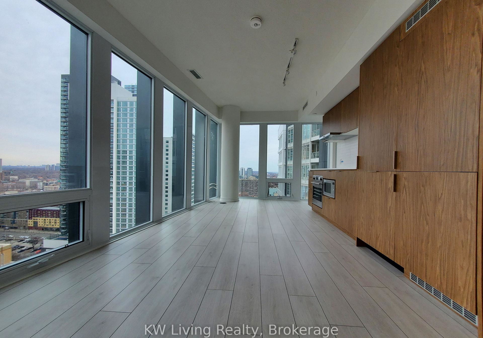 60-shuter-street-toronto-ontario-c12834390
