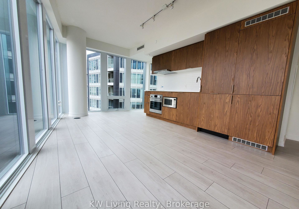 60-shuter-street-toronto-ontario-c12834390