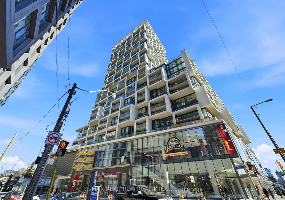 5-soudan-avenue-toronto-ontario-c12834398