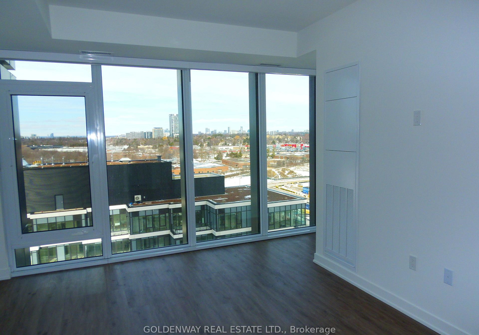 1-quarrington-lane-north-york-ontario-c12834400