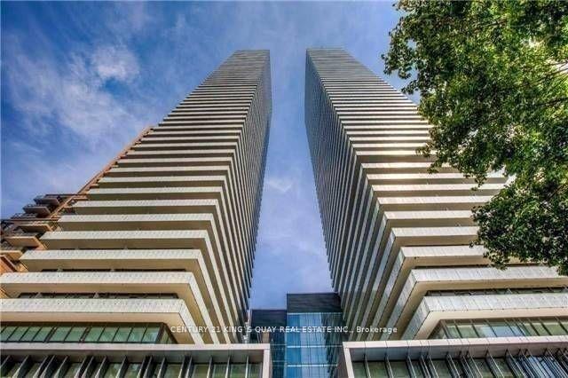 50-charles-street-e-toronto-ontario-c12834410