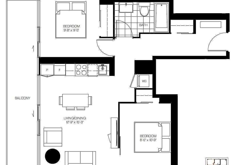 50-charles-street-e-toronto-ontario-c12834410