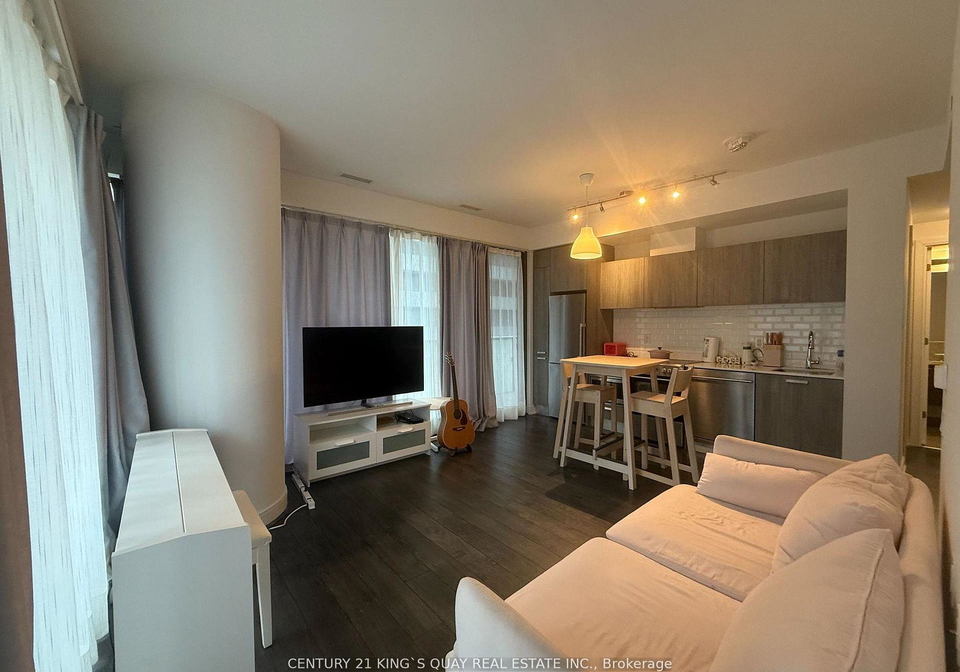 50-charles-street-e-toronto-ontario-c12834410