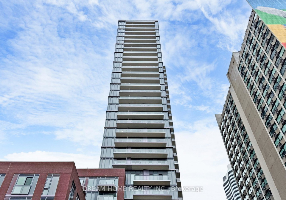 308-jarvis-street-toronto-ontario-c12834414