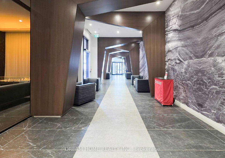308-jarvis-street-toronto-ontario-c12834414